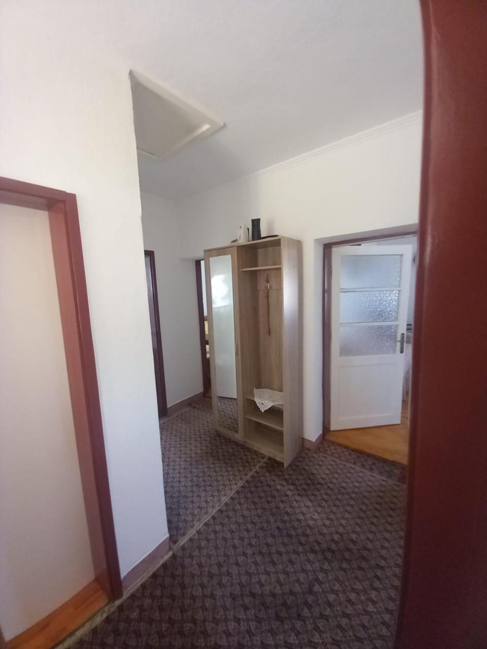 Stan Uljarevic Apartment Bileca Ngoại thất bức ảnh